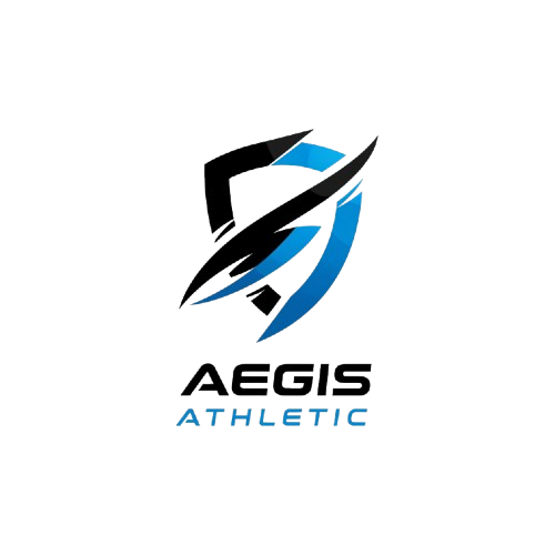Aegis-athletic com